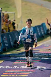 BIB: 
                            <button type="button" onclick="openModal(27329551)" class="btn btn-primary btn-sm float-right btn-popup" data-toggle="modal" data-target=".modal-high-quality">
                        <i class="fas fa-shopping-cart"></i> Add to Cart
                    </button>
                                            <button type="button" onclick="isThisMe(27329551, true)" class="btn btn-success btn-sm float-right btn-popup btn-isme hidden" data-toggle="tooltip" data-placement="bottom" title="นี่คือรูปของคุณใช่ไหม คลิกที่นี่เพื่อเอาเข้าอัลบั้ม">
                        <i class="fas fa-plus"></i> Add to album
                    </button>
                    <button type="button" onclick="isThisMe(27329551, false)" class="btn btn-warning btn-sm float-right btn-popup btn-isnotme hidden">
                        <i class="fas fa-ban"></i> Remove from album
                    </button>